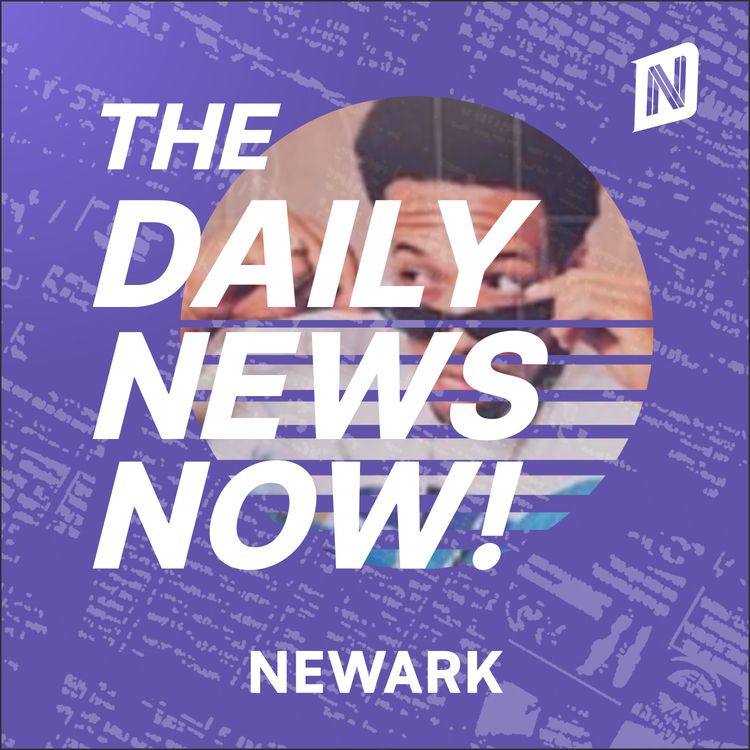 cover art for Abused Woman's Cry for Help