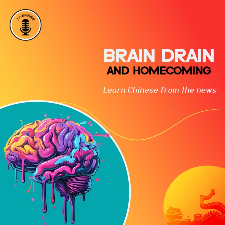 cover art for Brain-drain-and-homecoming