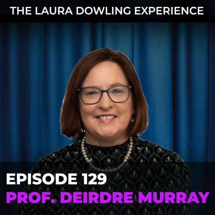 cover art for Numbers Behind the Diagnosis: How Cancer Data Shapes Our Future