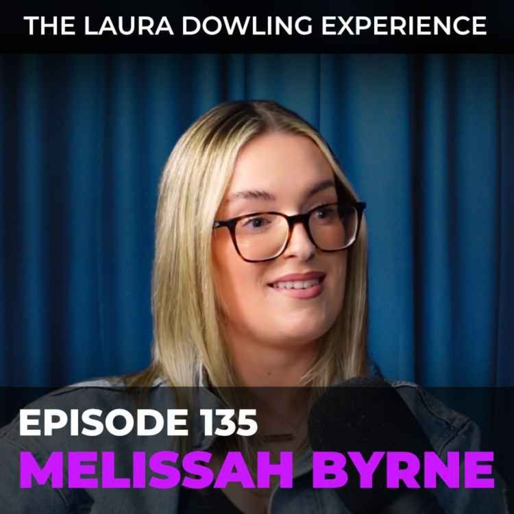 cover art for Raising Awareness for Down Syndrome and the Purple Run