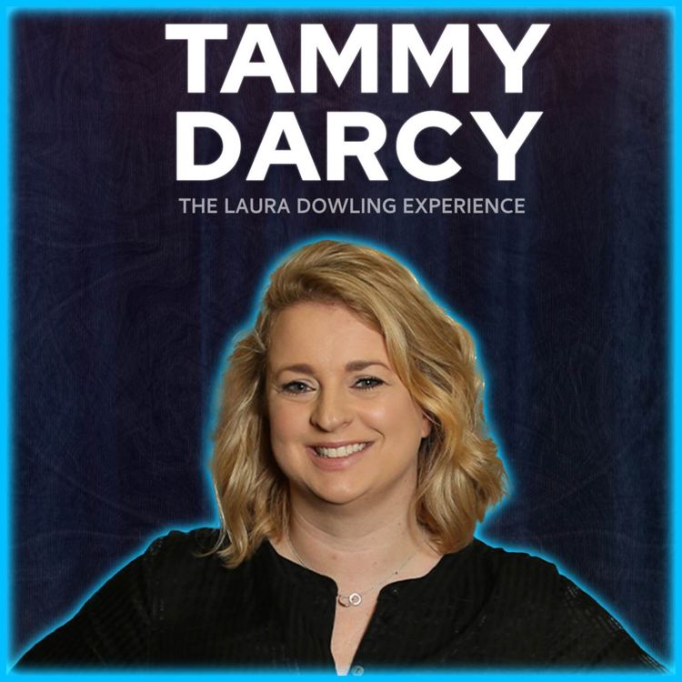 cover art for Losing My Sister, Finding My Voice: The Story Behind The Shona Project