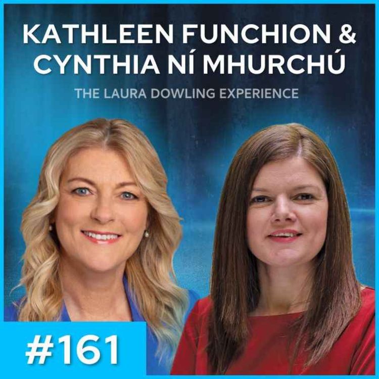 cover art for Women in Politics: Online Misogyny and the Fight to Be Heard