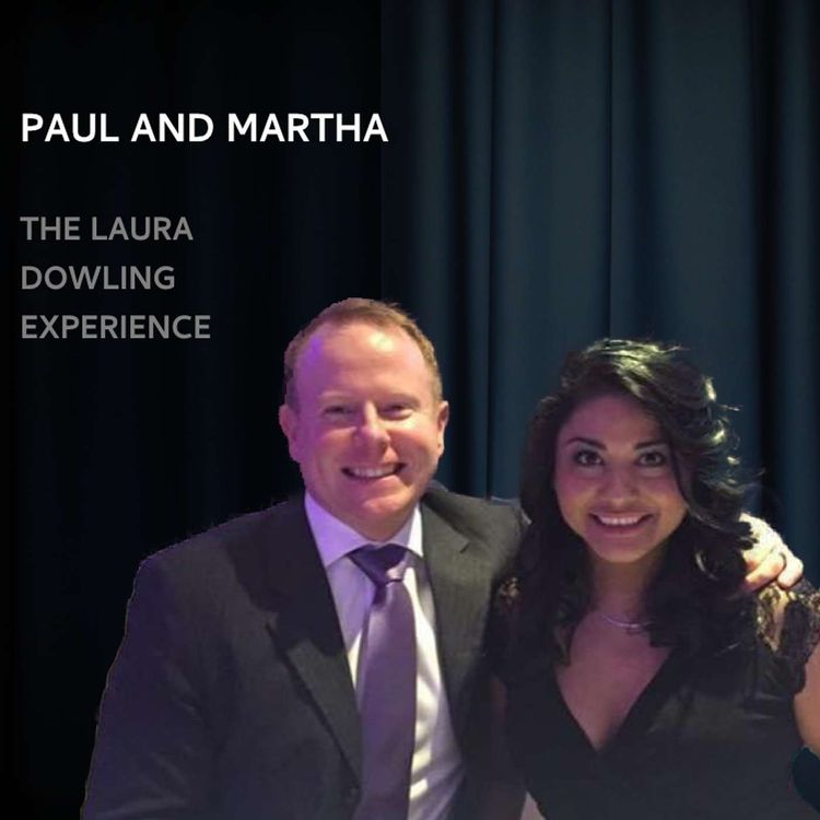 cover art for Surrogacy in Ukraine during the war. Episode #050