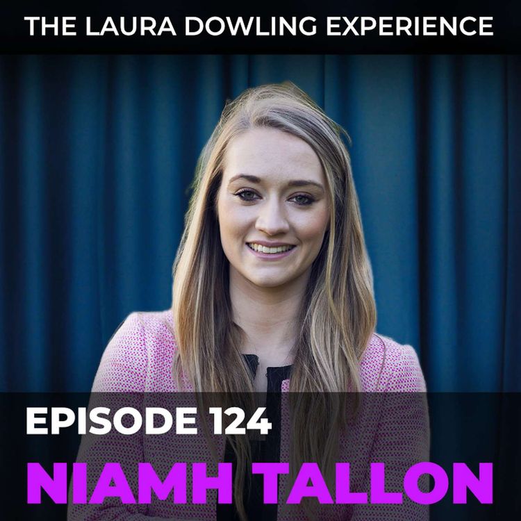 cover art for Scoring Equal Opportunity: Closing the Gender Gap in Sport