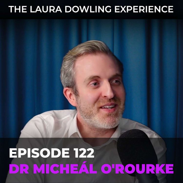 cover art for Beyond 20/20: An Ophthalmologist's Guide to Eye Health and Surgery