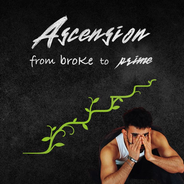 cover art for Introduction