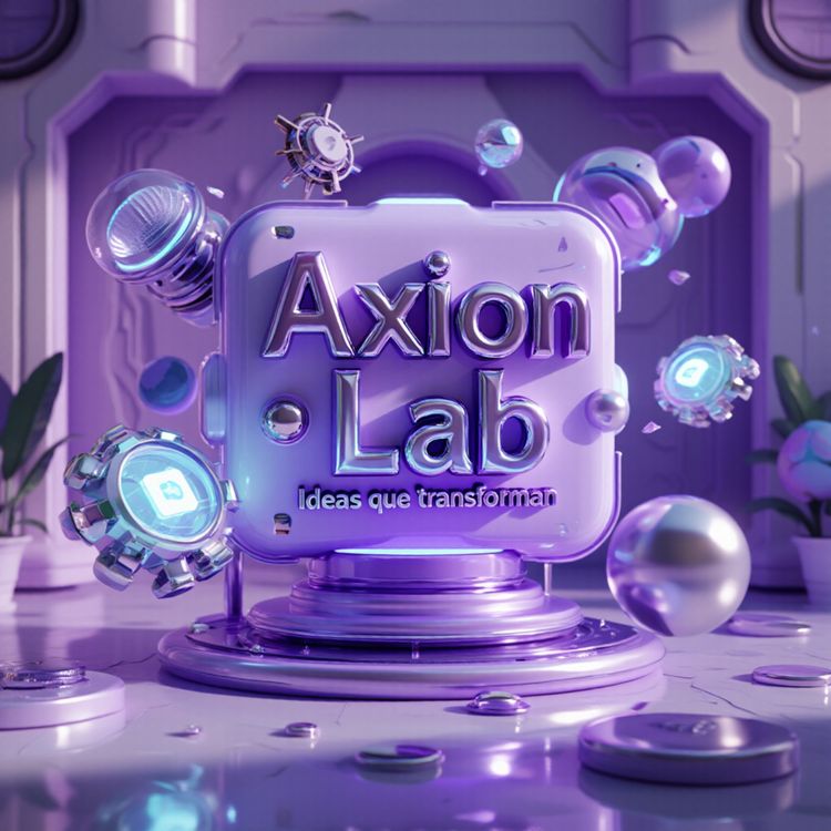 cover art for Herramientas 4.0 para el Emprendedor Social