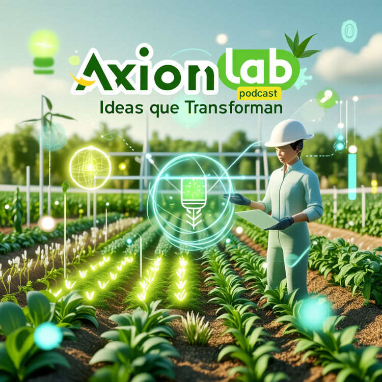 cover art for Fondos para Proyectos Sociales - Guía Práctica de Financiamiento y Oportunidades en Latam