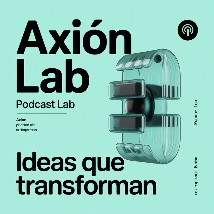 cover art for Proyectos Sociales - Cómo 3 Errores Comunes Condenan el 70% de las Iniciativas y Qué Aprender del Fracaso