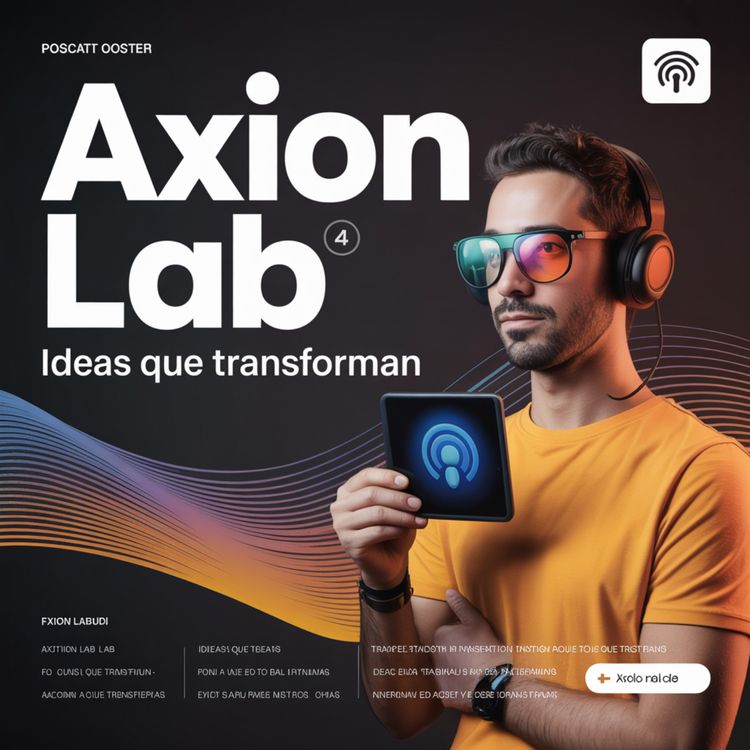 cover art for Alianzas que Transforman - Cómo Lograr Colaboraciones Sociales Exitosas en Colombia