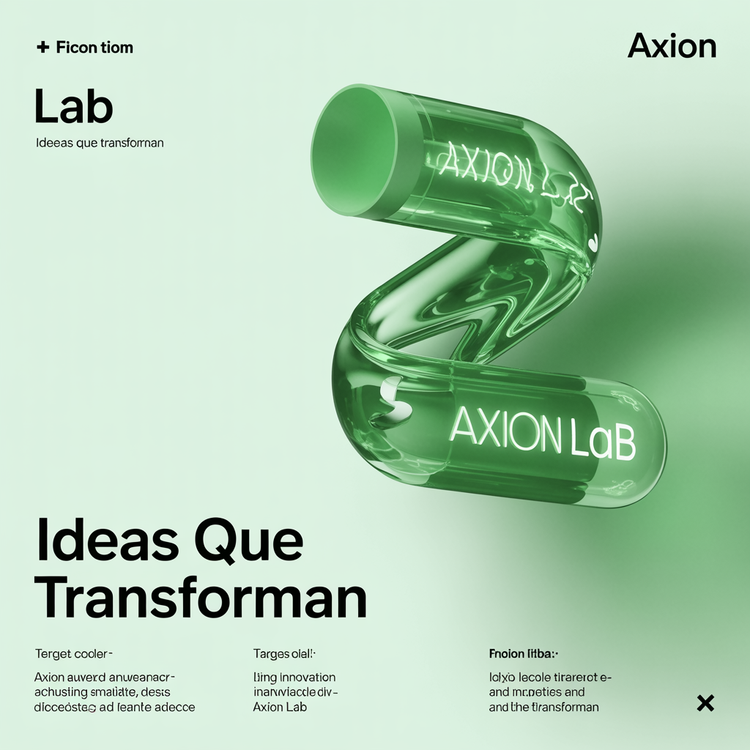 cover art for Conexiones con Impacto - Tejiendo Redes Estratégicas en Latinoamérica (Más allá de LinkedIn)