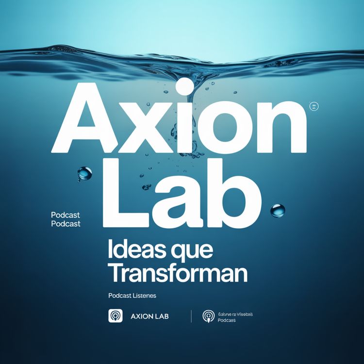 cover art for TERRITORIO STEAM Tecnología y Educación 4.0