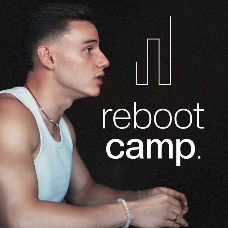 cover art for Igor: Refuser le confort du salariat (en Suisse)