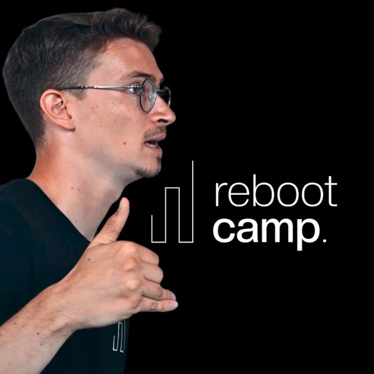 cover art for Romain: Il veut me faire croire qu'il était timide ?