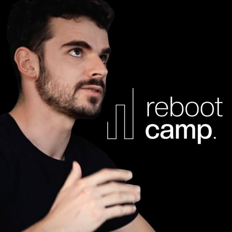 cover art for Florian: Joueur de poker pro qui mise sur l'effort.