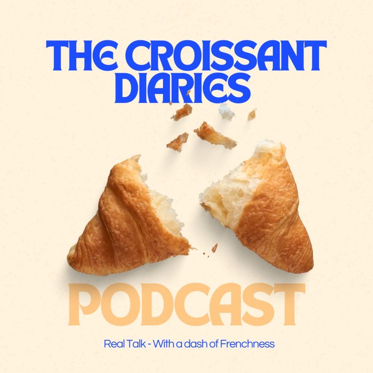 cover art for Failure