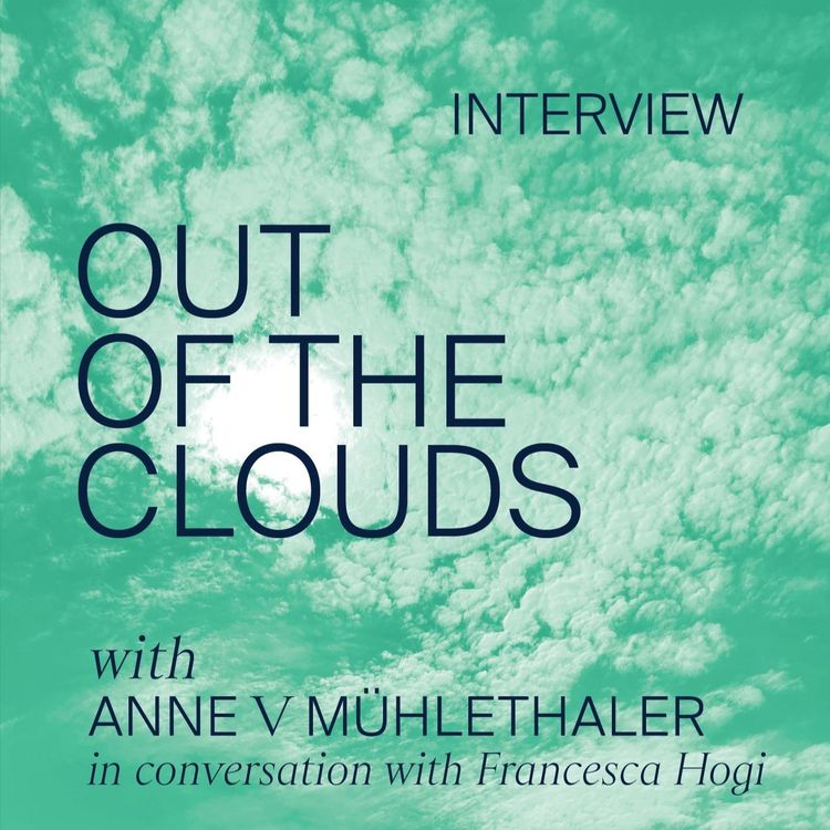 cover art for Francesca Hogi on how to find true love, dating with intention and the fairytale industrial complex