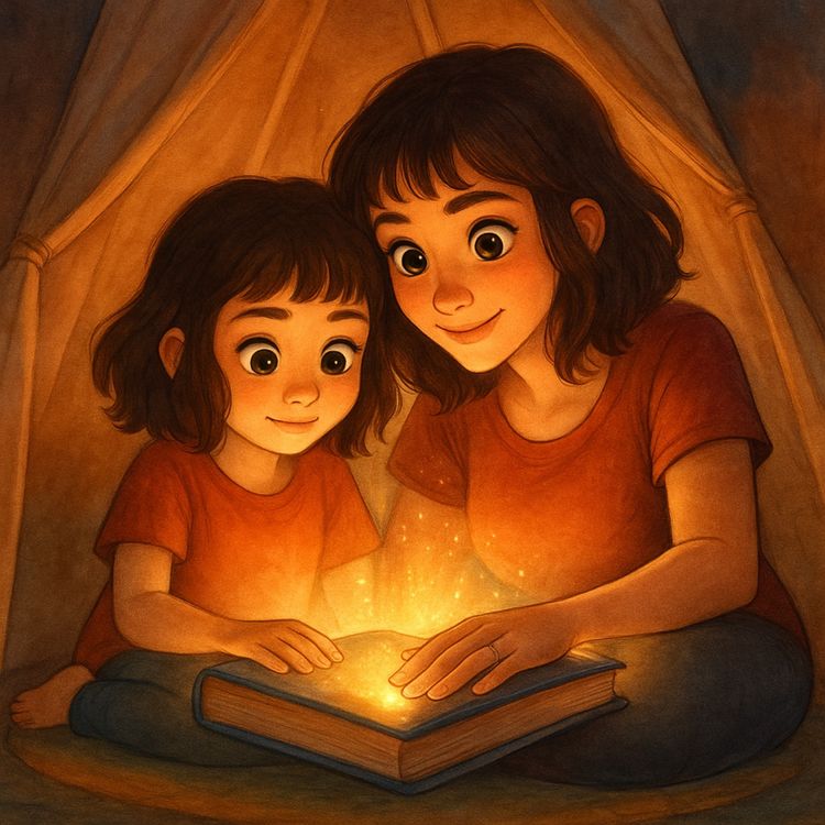 cover art for Helen Keller, la voix du silence