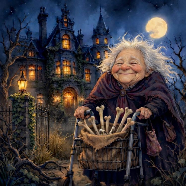 cover art for Au-delà des apparences...