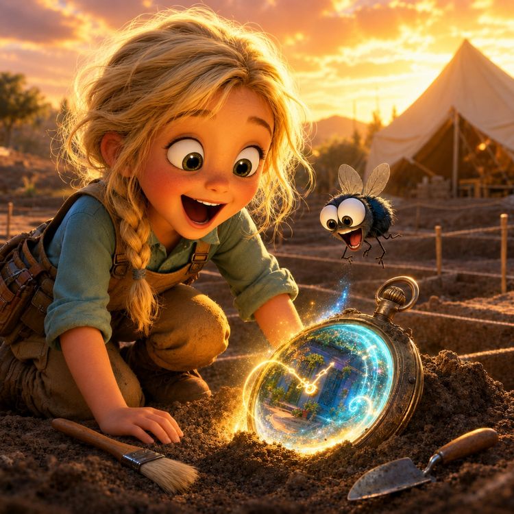 cover art for Le moment présent est un précieux trésor