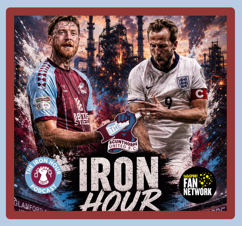 cover art for WORLD CUP SPECIAL E2