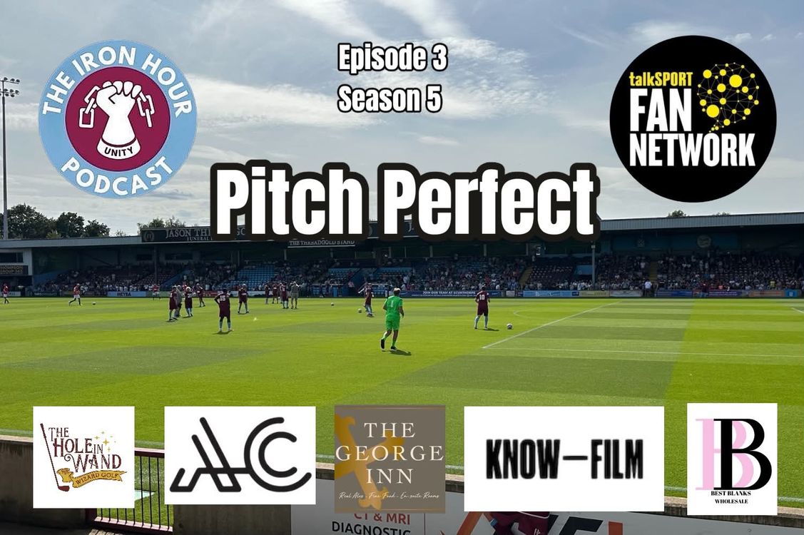 cover art for Pitch Perfect
