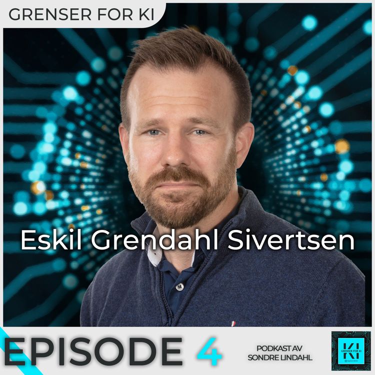 cover art for Grenseløs påvirkning, desinformasjon og propaganda