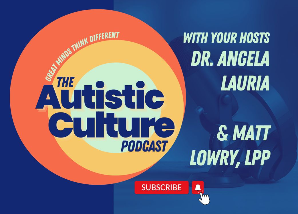 cover art for Episode 00: Trailer