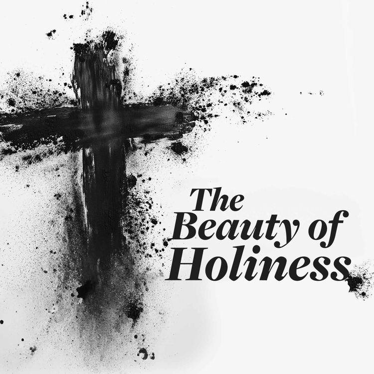 cover art for Overcoming Addiction and Regret | Fred Kabaso