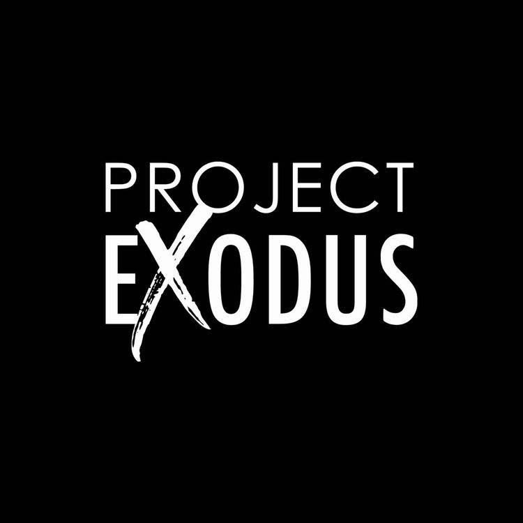 cover art for A Journey of Recovery and Healing | Panel Discussion