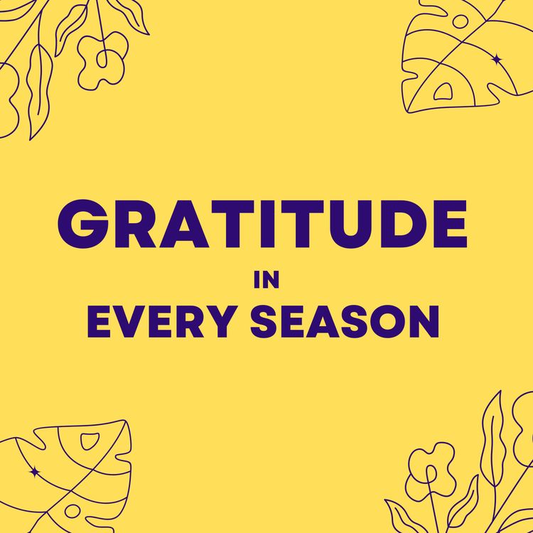 cover art for Remembering God's Deeds | Bondo Sianga