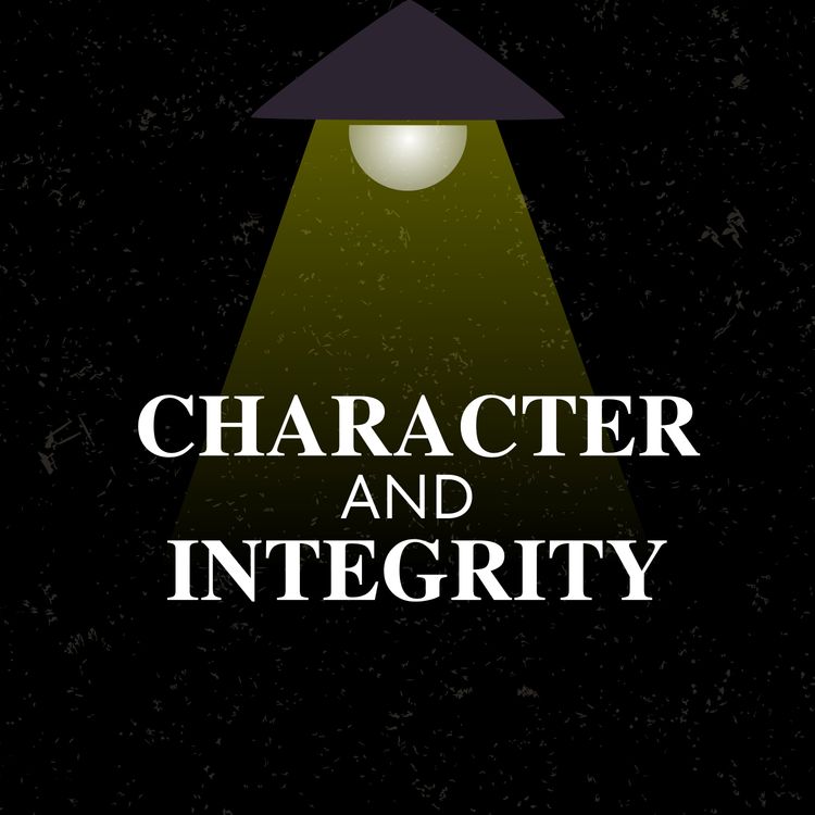 cover art for Living to Please God | Omega Sabili