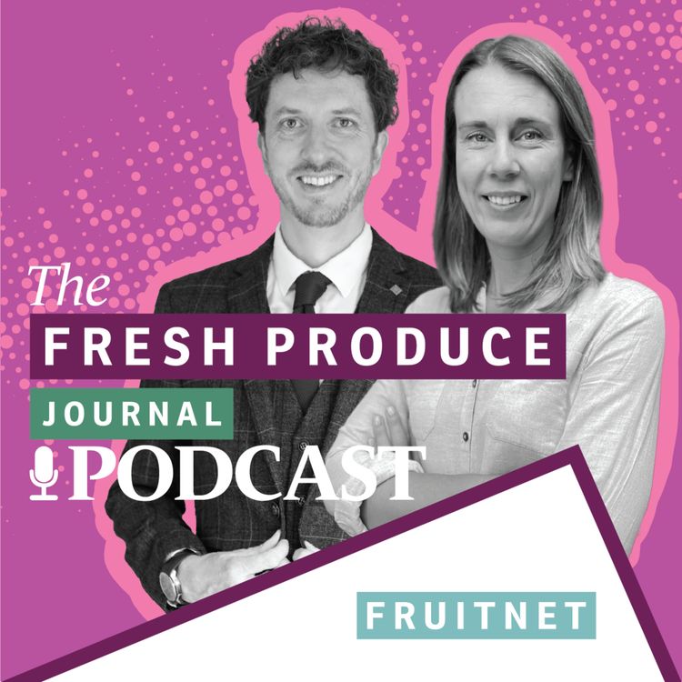 cover art for Mailbag: Vertical farming, food surplus and EAT-Lancet 