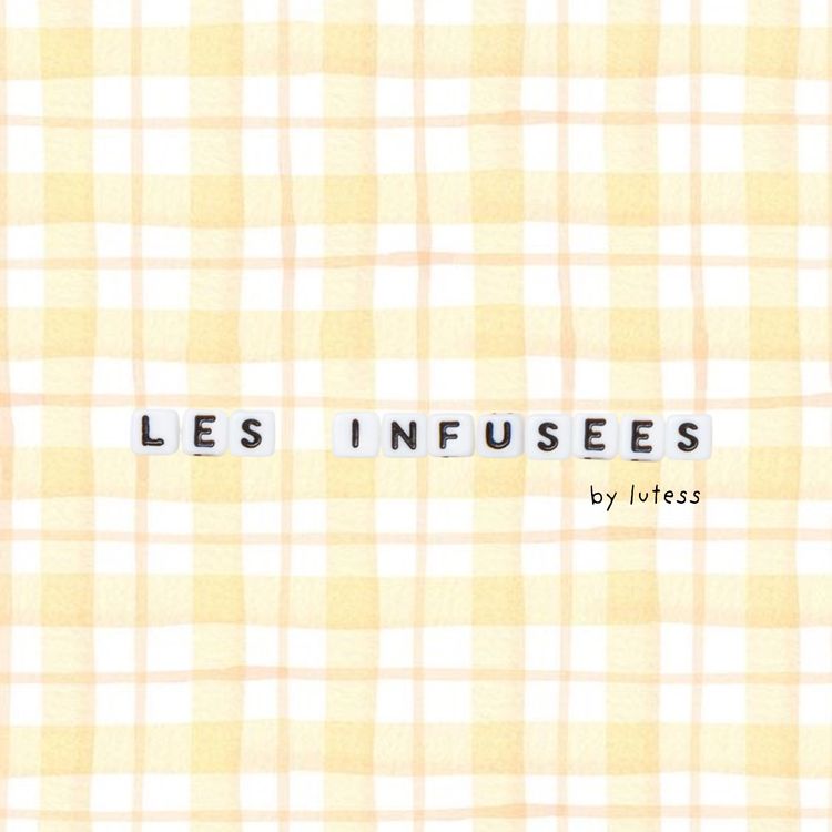 cover art for les bad boys c'est démodé