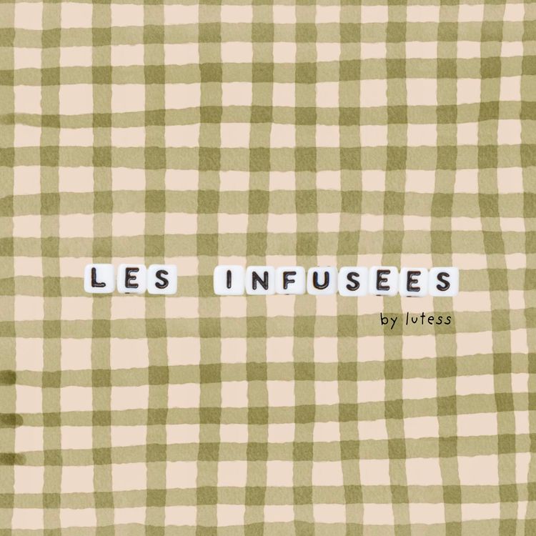 cover art for sous le cuir, la tendresse