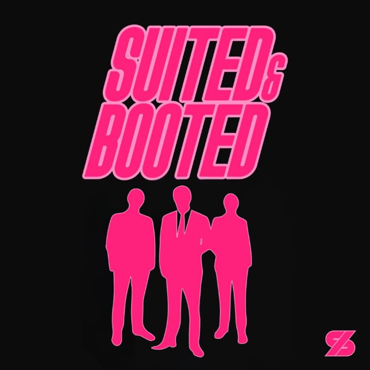 cover art for Jamie Young - INSANE Team Mates, England U20's, Poo WARS & PHD In Football Coaching | EP 74