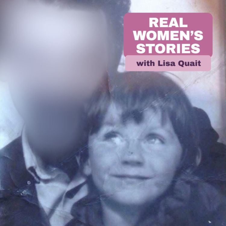 cover art for I Took a DNA Test and Discovered a Secret Sibling