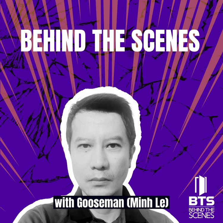 cover art for Story 1: The Seven-Year Failure That Followed Counter-Strike