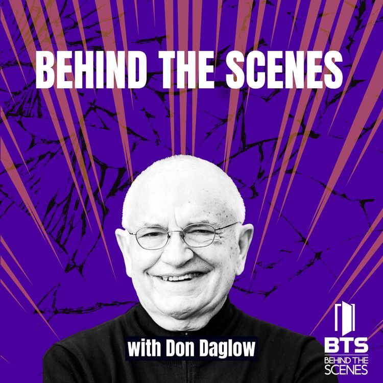 cover art for Story 2: His Bet: The Entire Company. His Prize: The Future of Gaming.