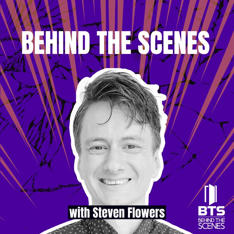 cover art for Story 3: The Plan Was Perfect. The Players Were Better.