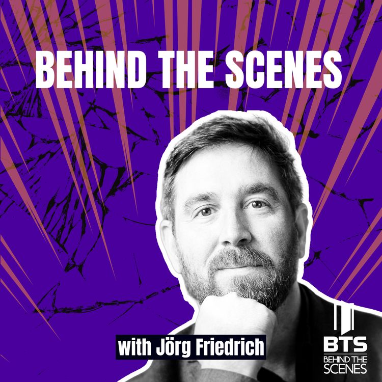 cover art for Story 4: You dont play with swastikas!