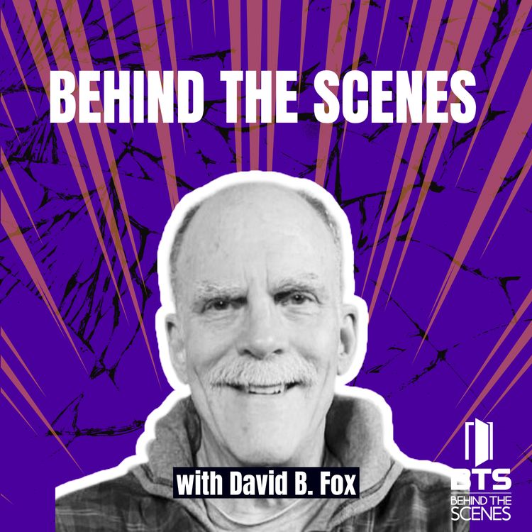 cover art for Story 5: No Fire Button? No Game!