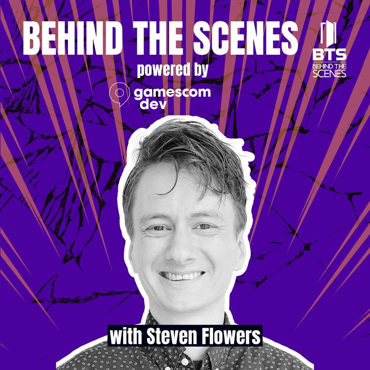 cover art for Story 3: The Plan Was Perfect. The Players Were Better.