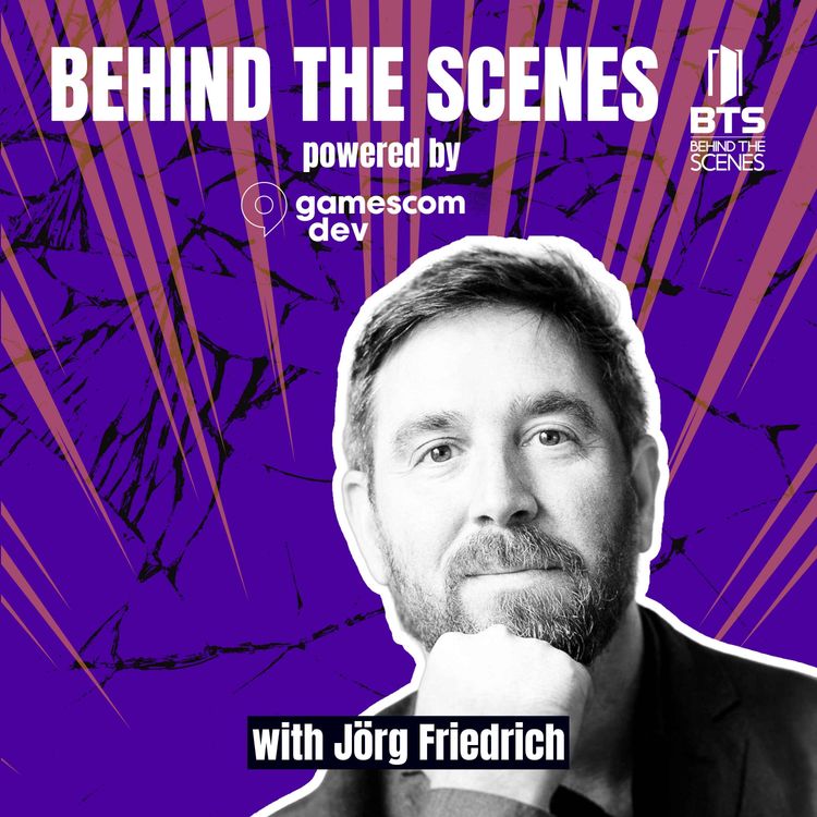 cover art for Story 4: You dont play with swastikas!