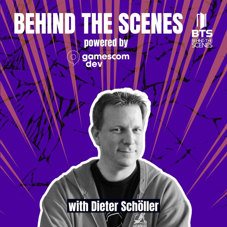 cover art for Story 6: From eight figures to ashes: through a 99.6% wipeout