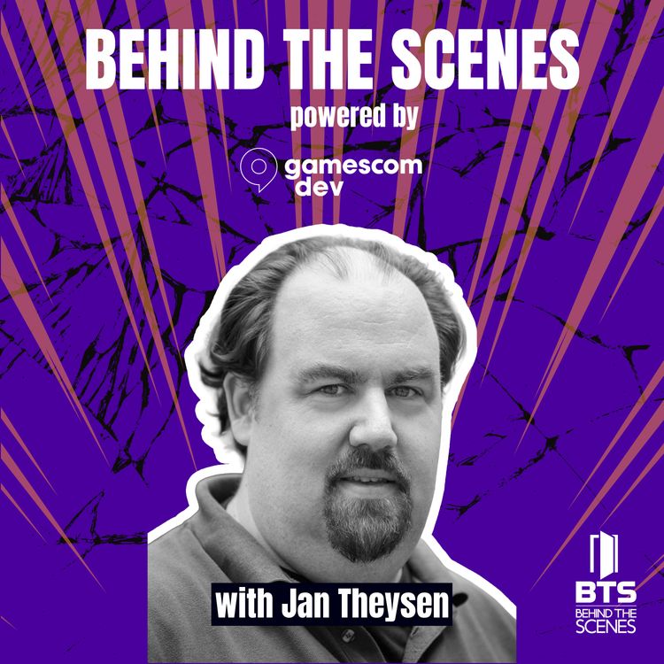 cover art for Story 8: Three days from bankruptcy - the story of King Art