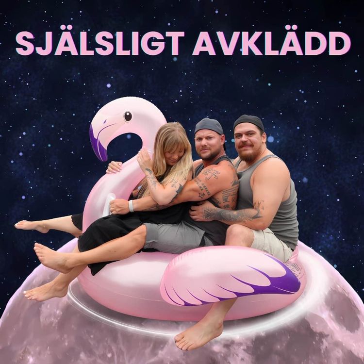 cover art for 7. Coachning & vägledning – samtal som förändrar