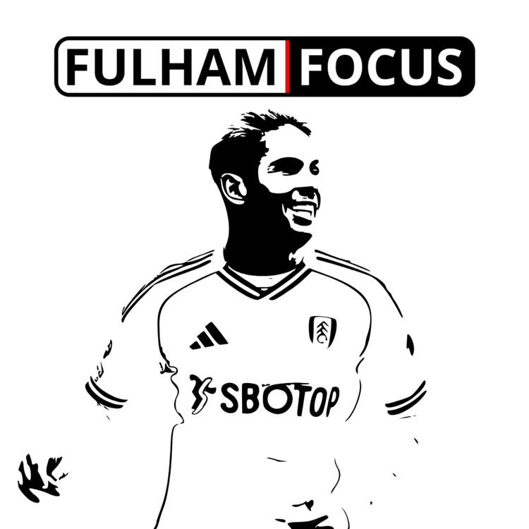 cover art for Is it time to let Emile Smith Rowe cook?