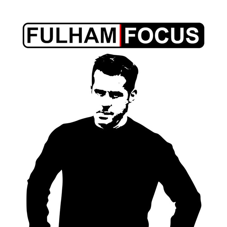 cover art for After yet another VAR scandal, has the game gone?