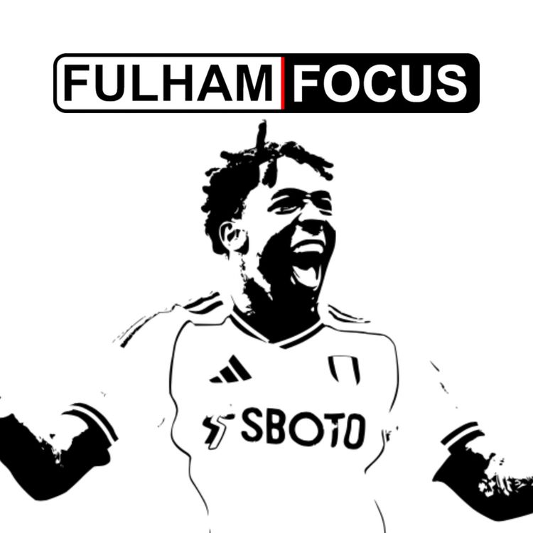 cover art for Did Kevin's cameo paper over the cracks?